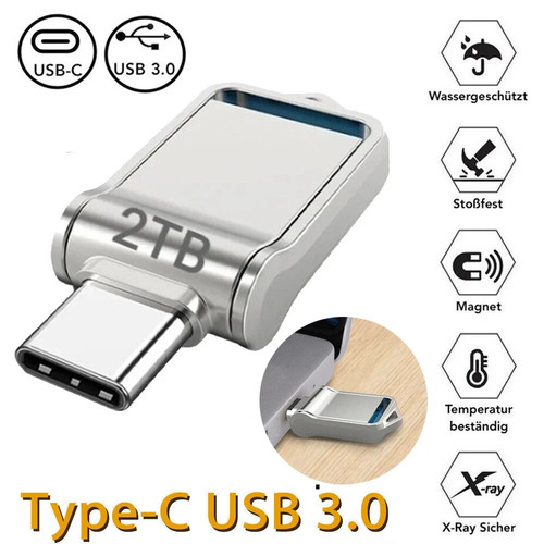 2tb 1tb usb stick - usb,
