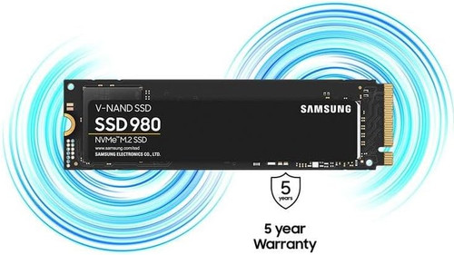 361 1tb ssd samsung - 1tb,