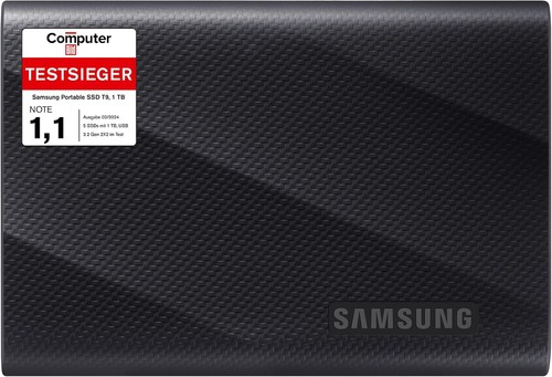Samsung 1tb usb - 1tb, usb-a