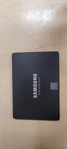 Samsung 870 evo 1tb - evo,