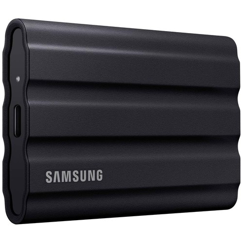 Samsung shield 1tb portable - samsung,