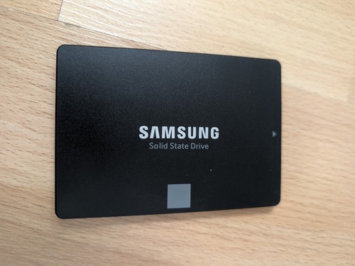 Samsung 870 evo 1tb - evo,