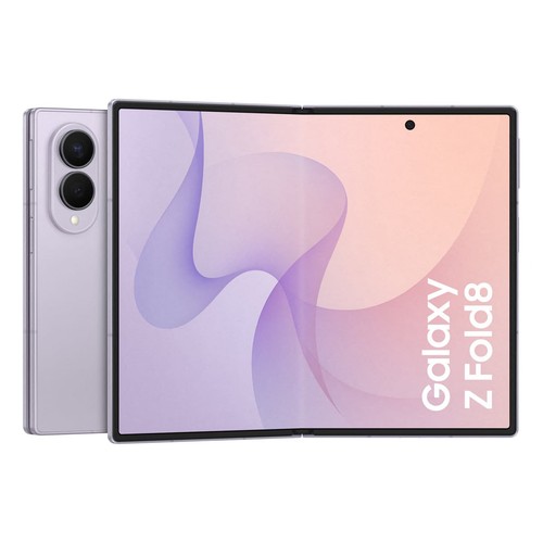 Samsung galaxy fold8 1tb 5g - fold8,