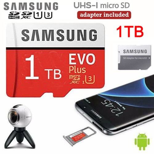 1tb samsung evo plus - 1tb,