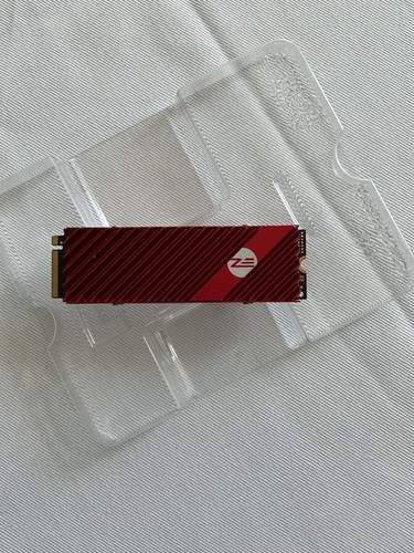 Samsung 980 pro 1tb ssd - pro,
