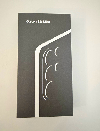 Samsung galaxy s26 - galaxy,