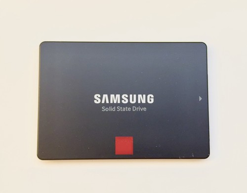 Samsung 860 pro 1tb ssd - samsung,