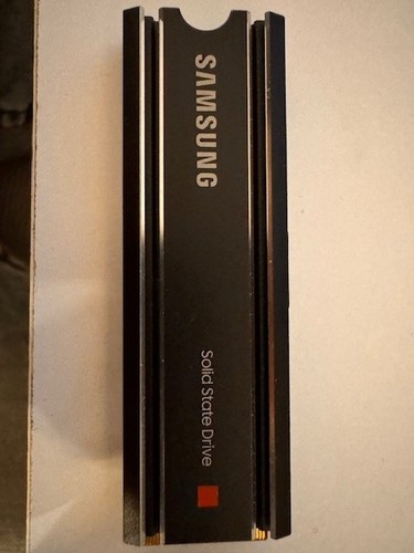 1tb samsung ssd 980 pro - @@1tb,