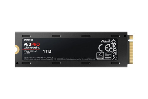 8806092837683 samsung 980 pro - 980,