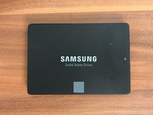 Samsung 870 evo 1tb 99 - samsung,