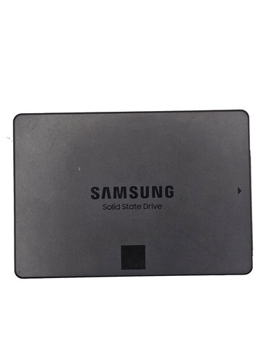 Samsung 870 qvo 1tb ssd - /,