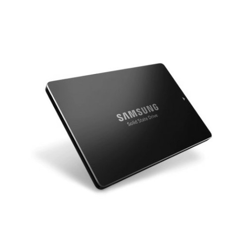 Samsung 870 evo - 870, sata