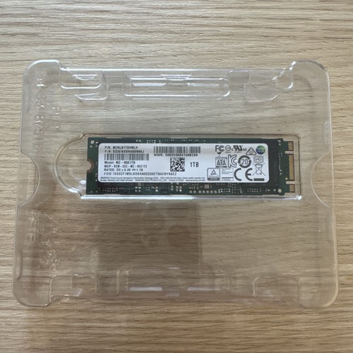 Samsung n5e1t0bw 850 evo - mz-n5e1t0bw,