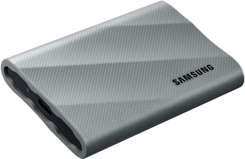 Samsung mac festplatte - pc/mac,
