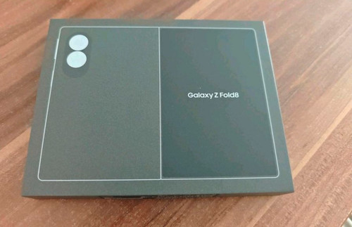 Samsung fold8 1tb 16gb - samsung, 1tb/16gb