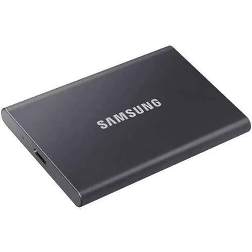 Samsung portable ssd 1tb - portable,