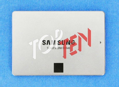 Samsung 77q1t0 870 qvo - samsung,