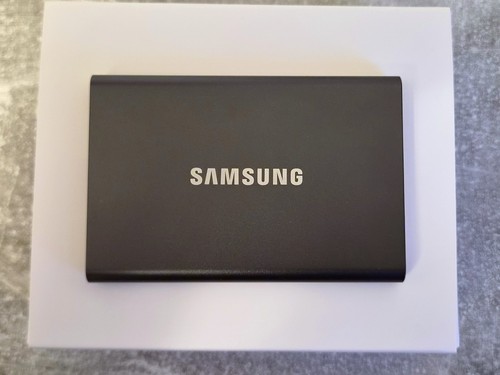 Samsung 1tb tragbare - 1tb,