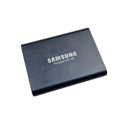 Samsung portable ssd 1tb - samsung,