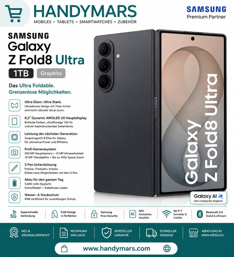 Samsung galaxy fold8 ultra - fold8,