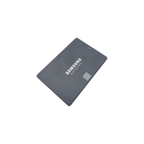 Samsung ssd 850 evo 1tb - ssd,