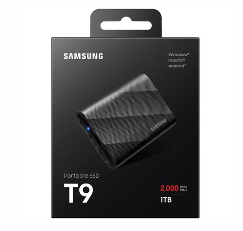 Samsung tb ssd - tb,