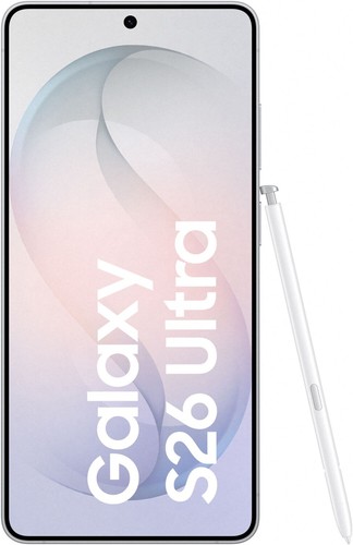 Samsung galaxy s26 ultra - galaxy,