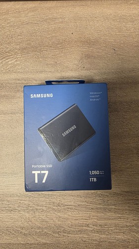 Samsung 1tb tragbare - samsung,