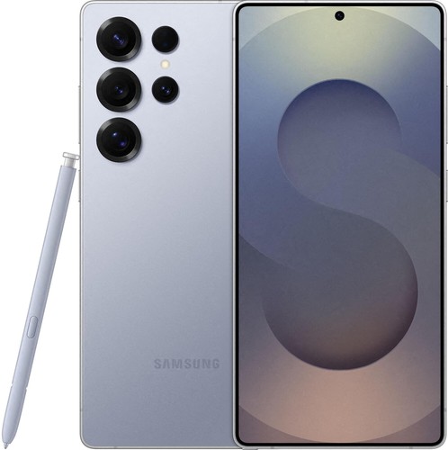Samsung galaxy s25 - samsung,