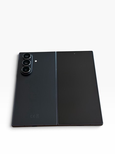 Samsung galaxy fold7 1tb - samsung,