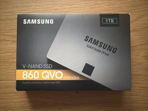 Samsung 860 qvo 1tb - qvo,