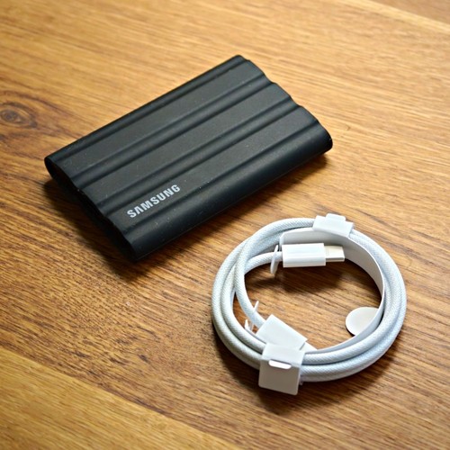 Samsung shield tb - shield, 1