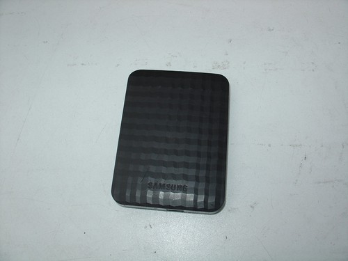 Samsung portable 1tb hdd - m3,