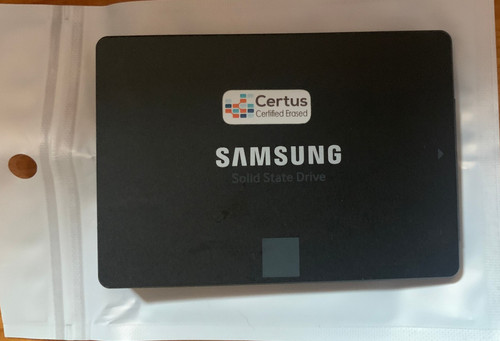 Samsung 850 evo zoll - 850, 1tb