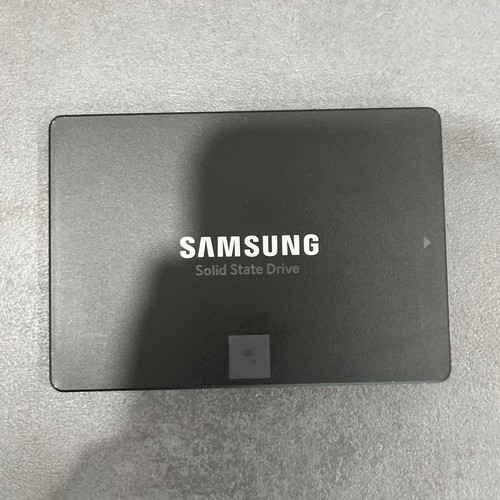 Samsung 870 evo 1tb ssd - evo,