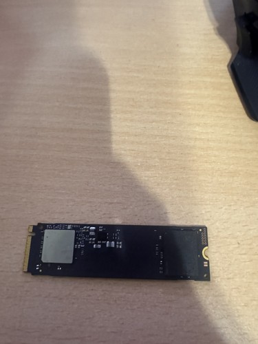 Samsung 980 nvme - 980, m.2