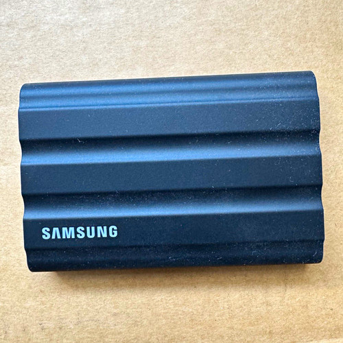 Samsung shield tb - samsung,