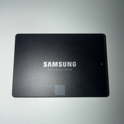 Samsung ssd 850 evo - 850,