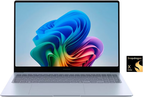 Samsung galaxybook edge - samsung,