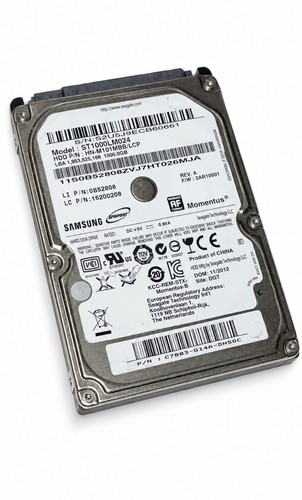 1tb samsung momentus - 1tb, /momentus