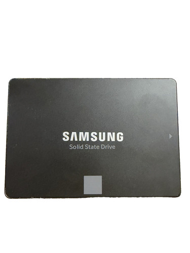 Samsung 860 evo 1tb - 860,