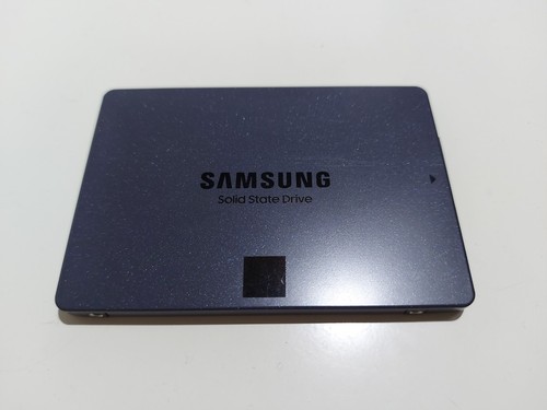 Samsung 860 qvo 1tb - 860, sata