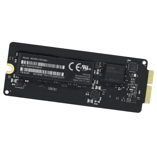 Samsung 1tb ssd 655 1810d - samsung, 655-1810d