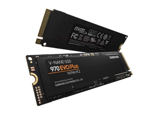 Samsung 970 evo plus 1tb - samsung,