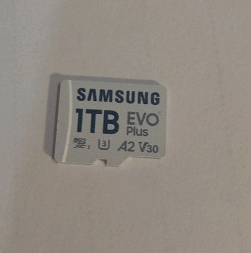 Samsung evo plus - samsung,