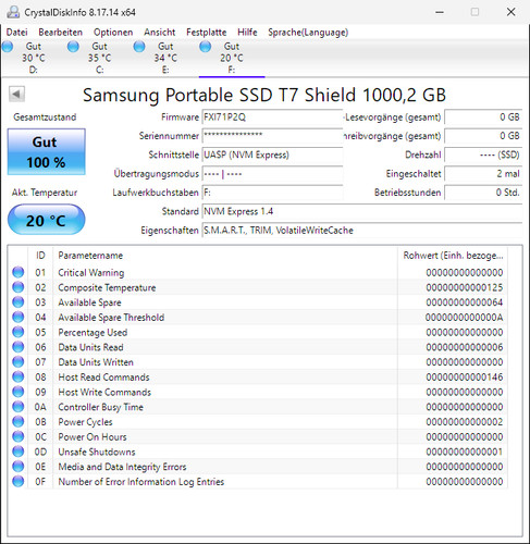 Samsung shield 1tb - samsung,