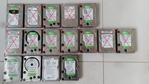 Hdd 2tb zoll western - 1-2tb,